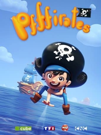 Pfffirates Image