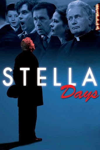 Stella Days Image