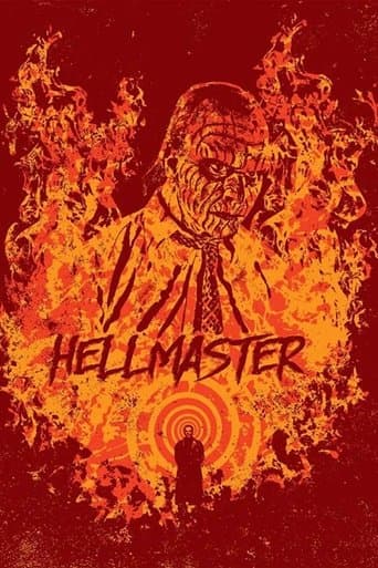 Hellmaster Image