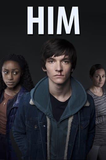 HIM Image