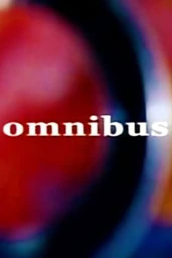 Omnibus Image