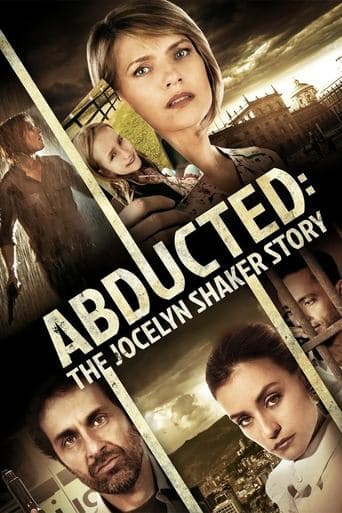 Abducted: The Jocelyn Shaker Story Image