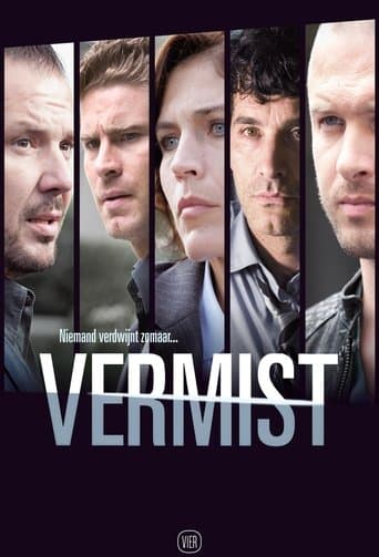 Vermist Image