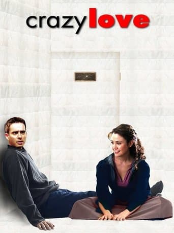 Crazylove Image