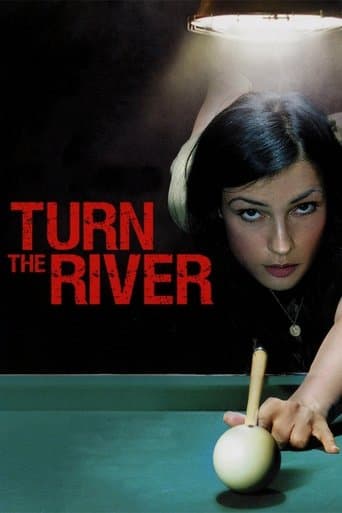 Turn the River Image
