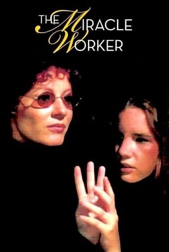 The Miracle Worker Image