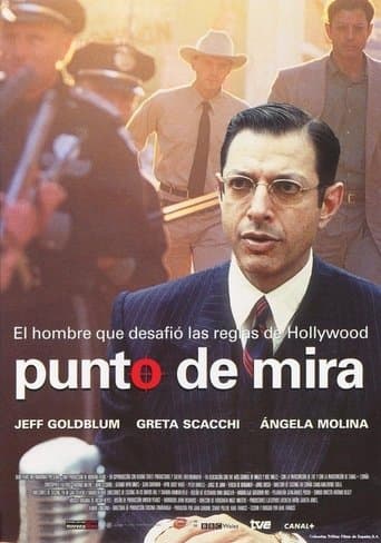 One of the Hollywood Ten Image