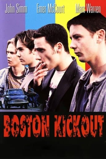 Boston Kickout Image