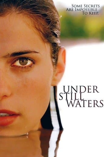 Under Still Waters Image