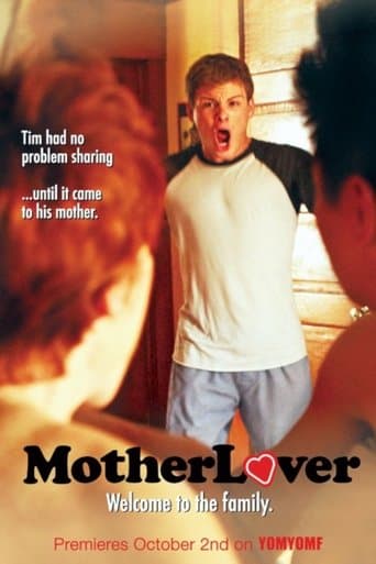 MotherLover Image