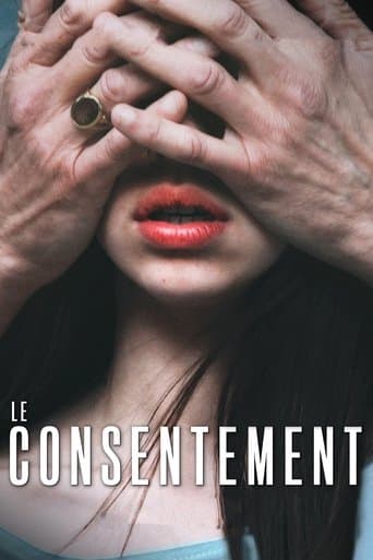Consent Image