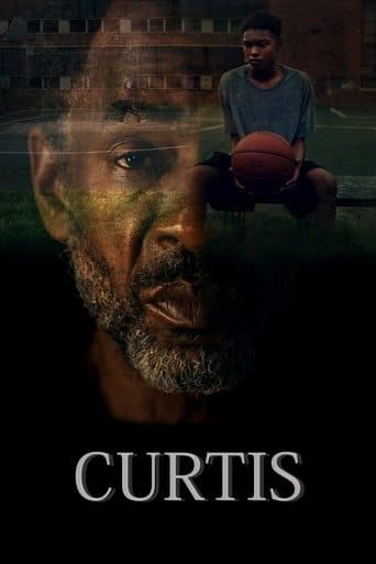 Curtis Image