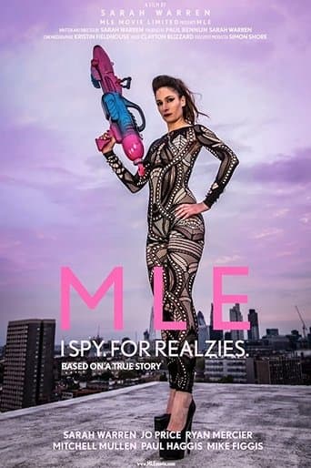 MLE Image