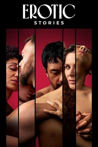 Erotic Stories Image