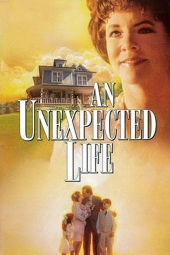 An Unexpected Life Image