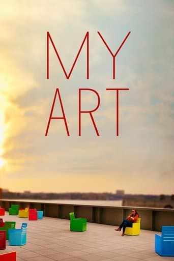 My Art Image