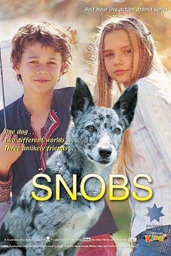 Snobs Image