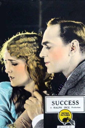 Success Image
