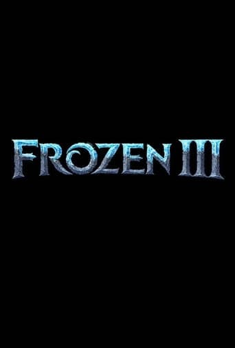 Frozen 3 Image