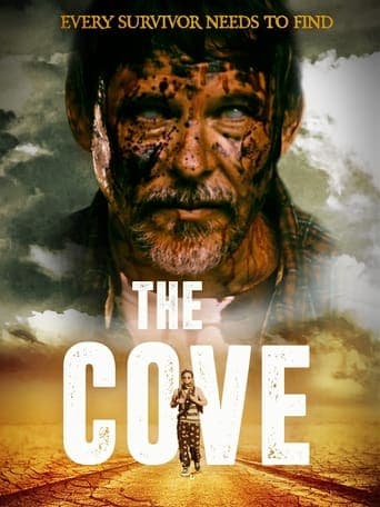 The Cove Image