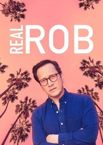Real Rob Image