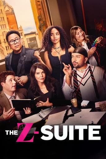 The Z-Suite Image