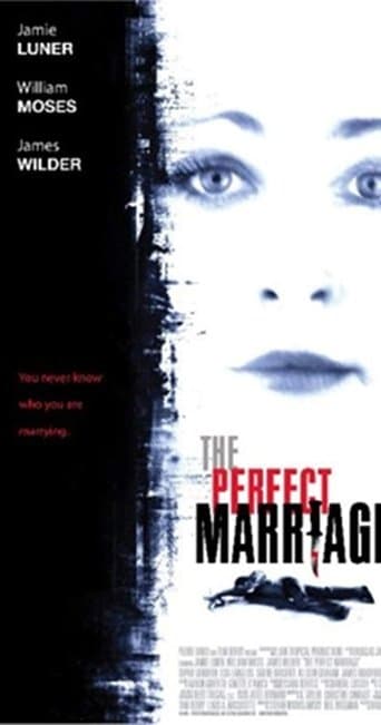 The Perfect Marriage Image