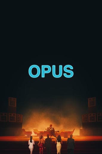 Opus Image