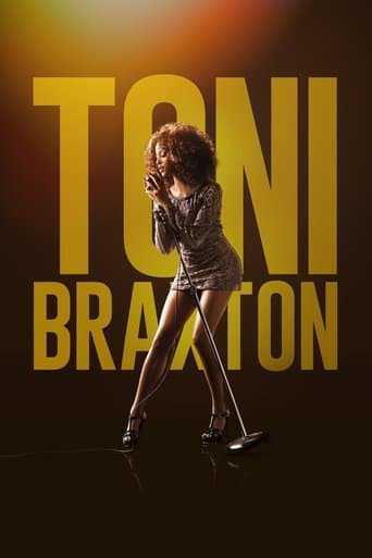 Toni Braxton: Unbreak My Heart Image