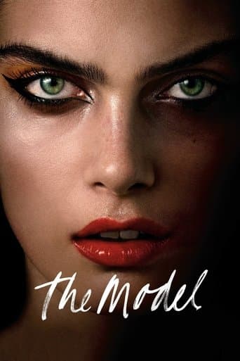 The Model Image