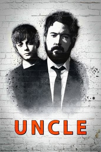 Uncle Image