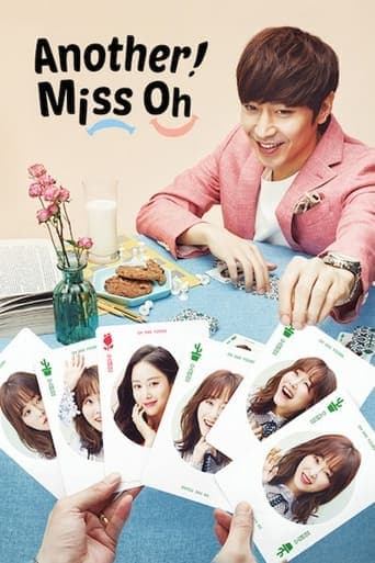 Another Miss Oh Image