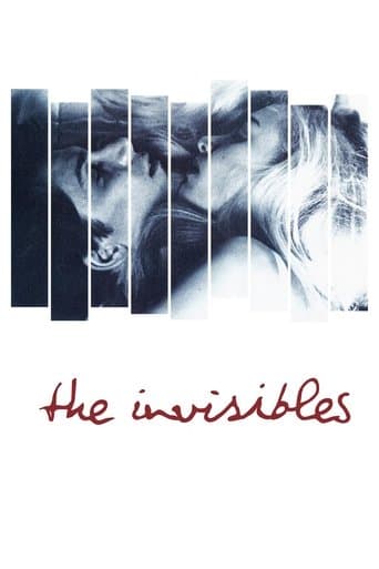 The Invisibles Image