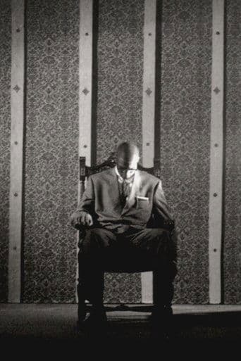 Seven Songs for Malcolm X Image