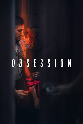 Obsession Image