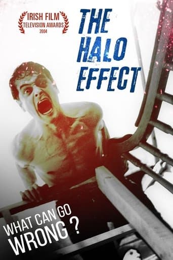 The Halo Effect Image