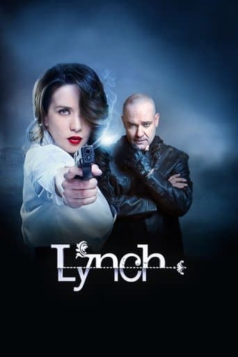Lynch Image