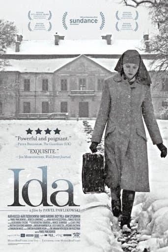 Ida Image