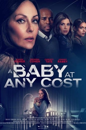 A Baby at Any Cost Image