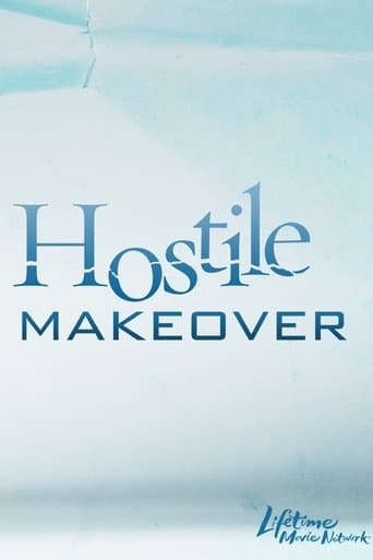 Hostile Makeover Image
