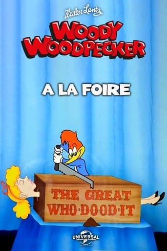 The Great Who-Dood-It Image