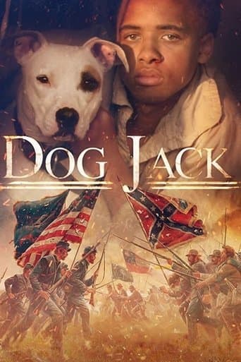 Dog Jack Image