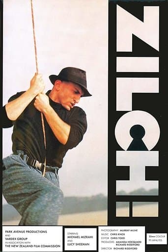 Zilch Image
