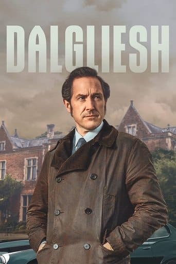 Dalgliesh Image