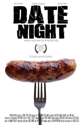 Date Night Image