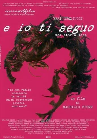 E Io ti seguo Image