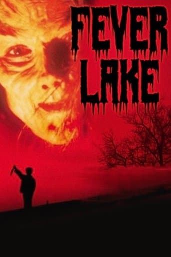Fever Lake Image