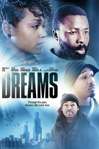 Dreams Image