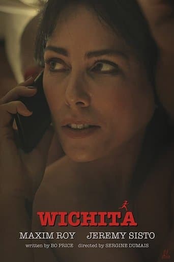 Wichita Image