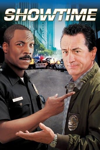 Showtime Image